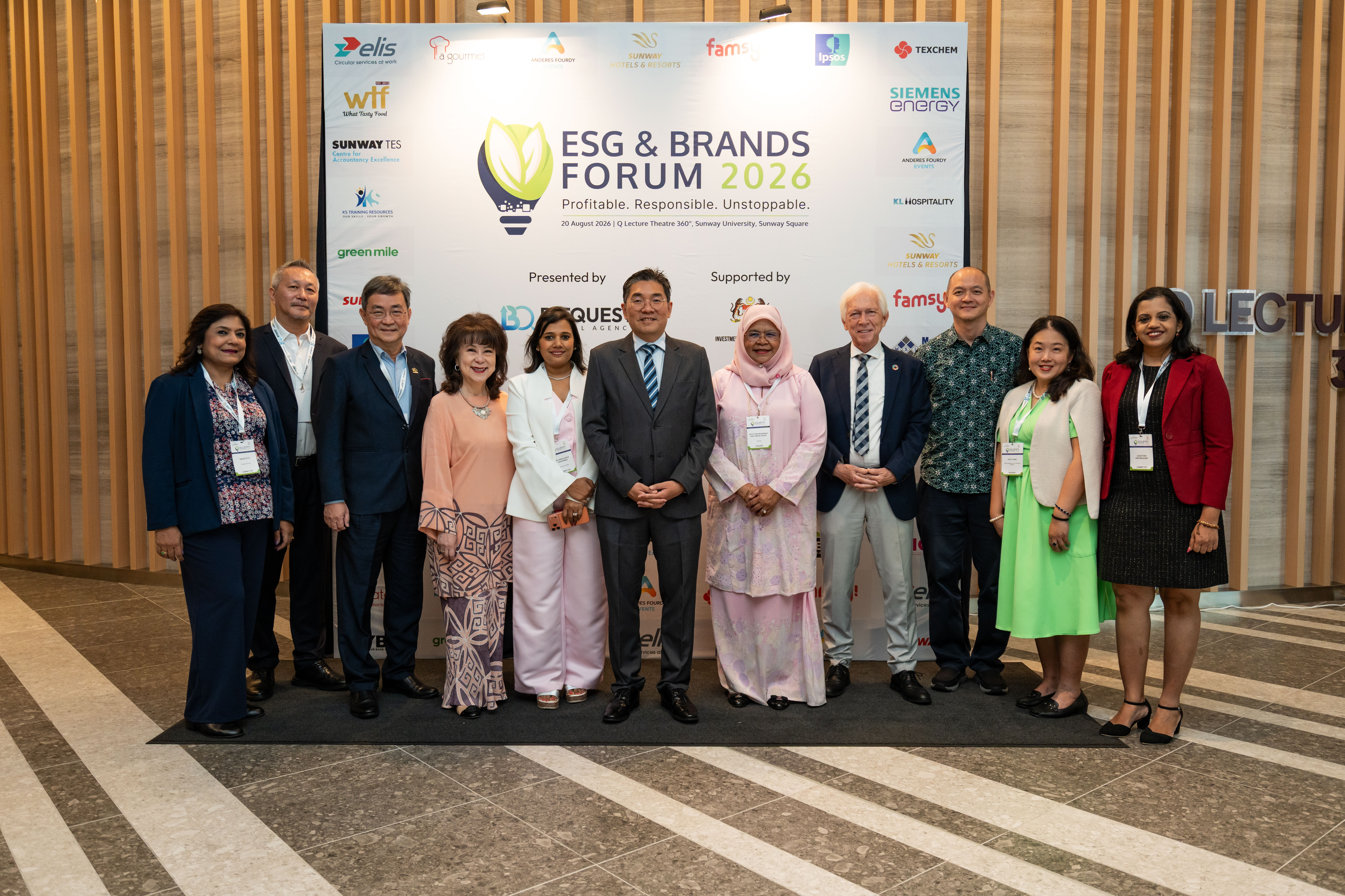 ESG Glimps 2026 (7)